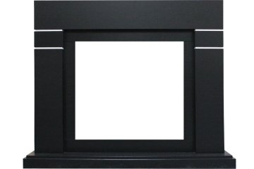 Портал Dimplex Lindos (Sym. DF2608-EU)