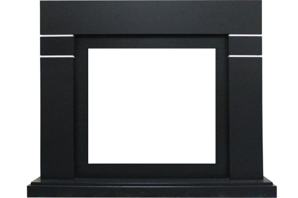 Портал Dimplex Lindos (Sym. DF2608-EU)