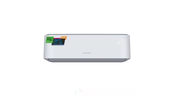 Настенная сплит-система Rovex RS-12PXI6 Smart PRO инвертoр