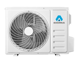 Сплит-система Axioma ASX09HZ1R/ASB09HZ1R