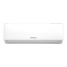 Сплит-система Berlingtoun BR-12BTIN1-B Belfast Inverter