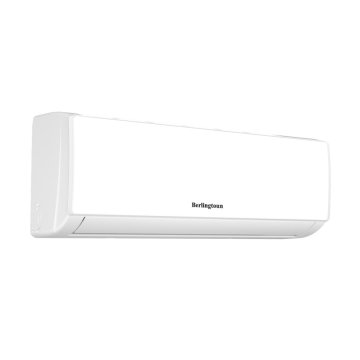 Сплит-система Berlingtoun BR-12BTIN1-B Belfast Inverter