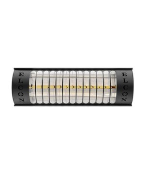 Инфракрасный обогреватель WWT Elcon BH-1500