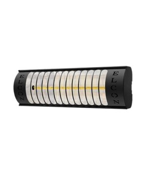 Инфракрасный обогреватель WWT Elcon BH-1500