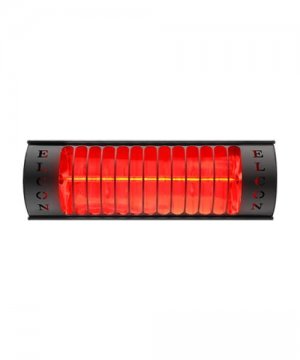 Инфракрасный обогреватель WWT Elcon BH-1500