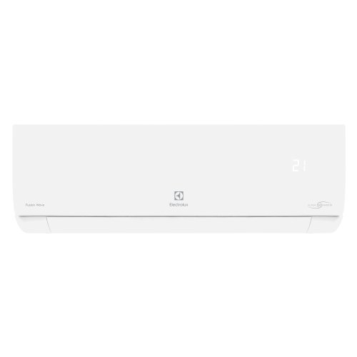Сплит-система Electrolux EACS/I-18HFW/N8 Fusion Wave Super DC Inverter — фото 1