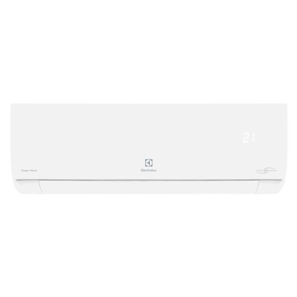 Сплит-система Electrolux EACS/I-18HFW/N8 Fusion Wave Super DC Inverter