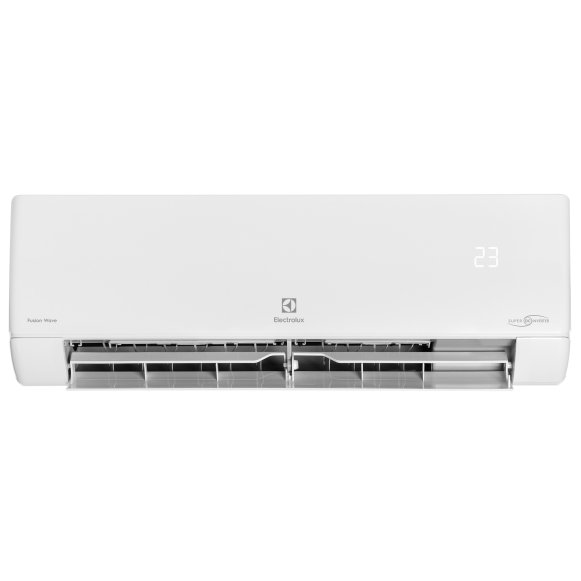 Сплит-система Electrolux EACS/I-18HFW/N8 Fusion Wave Super DC Inverter