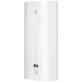 Накопительный водонагреватель Electrolux EWH 50 Centurio IQ 3.0