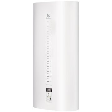 Накопительный водонагреватель Electrolux EWH 50 Centurio IQ 3.0