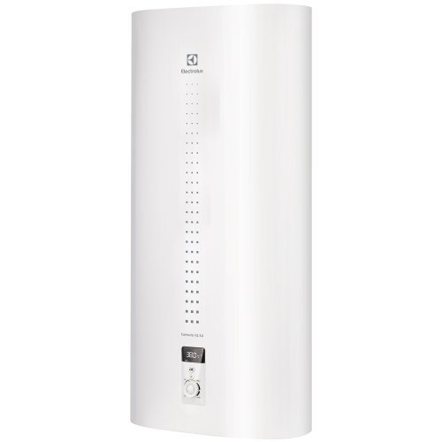 Накопительный водонагреватель Electrolux EWH 50 Centurio IQ 3.0 — фото 2