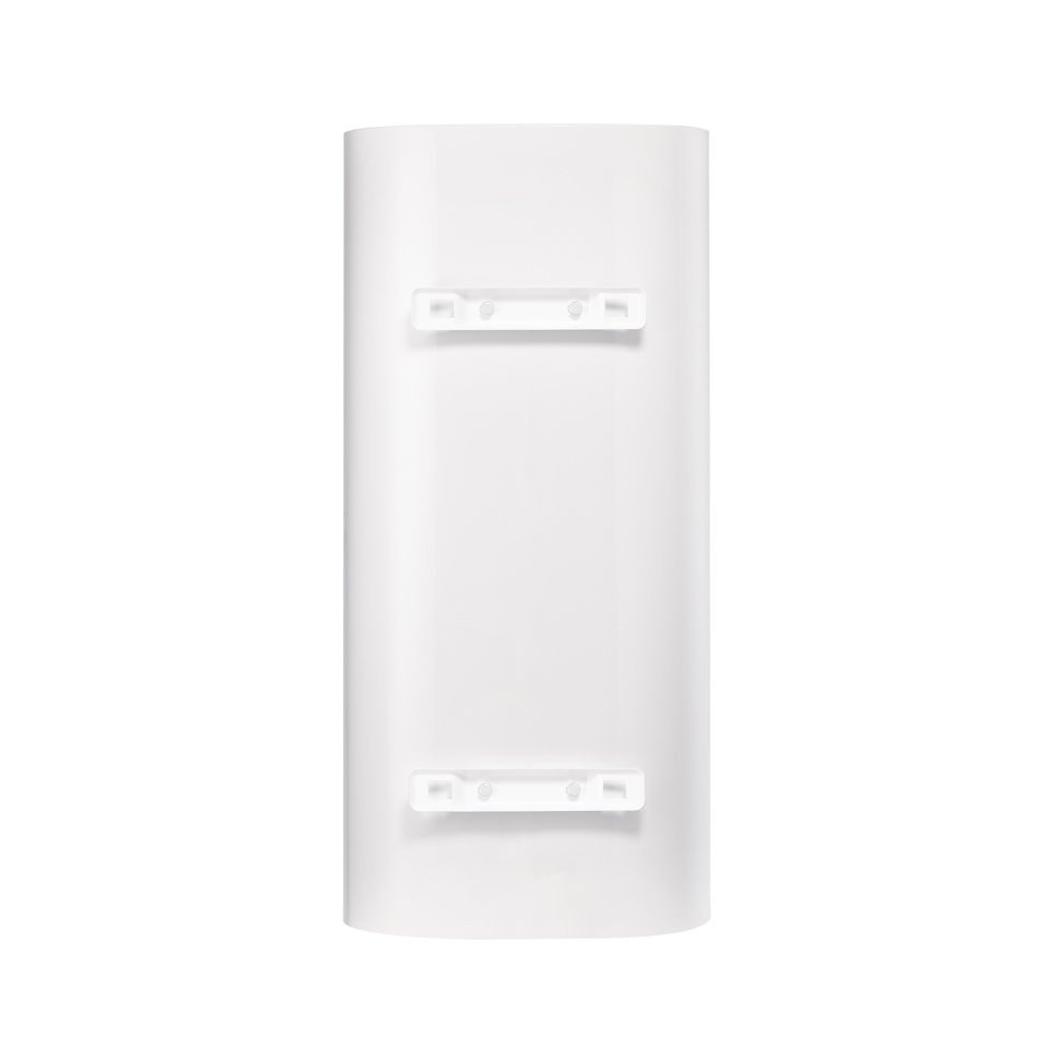 Накопительный водонагреватель Electrolux EWH 50 Centurio IQ 3.0 — фото 5