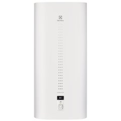 Накопительный водонагреватель Electrolux EWH 50 Centurio IQ 3.0
