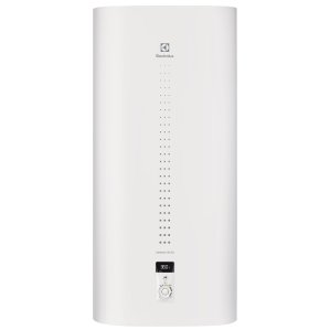 Накопительный водонагреватель Electrolux EWH 50 Centurio IQ 3.0