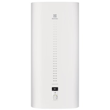Накопительный водонагреватель Electrolux EWH 50 Centurio IQ 3.0