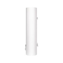 Накопительный водонагреватель Electrolux EWH 50 Centurio IQ 3.0