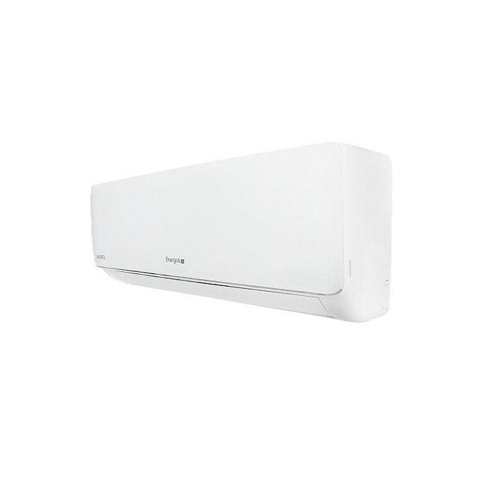 Холодильная сплит-система Energolux ESAS24B_A_LT/ESAU24B_A_LT_WS30 Basel LT WS30 — фото 2