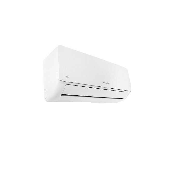 Холодильная сплит-система Energolux ESAS24B_A_LT/ESAU24B_A_LT_WS30 Basel LT WS30 — фото 3