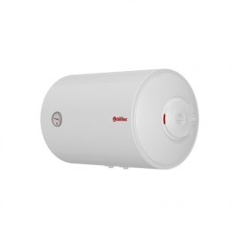 Накопительный электрический водонагреватель Thermex TitaniumHeat 80 H