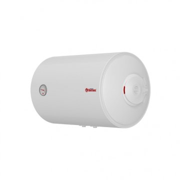 Накопительный электрический водонагреватель Thermex TitaniumHeat 80 H