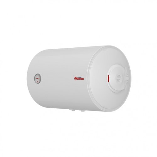 Накопительный электрический водонагреватель Thermex TitaniumHeat 80 H — фото 2