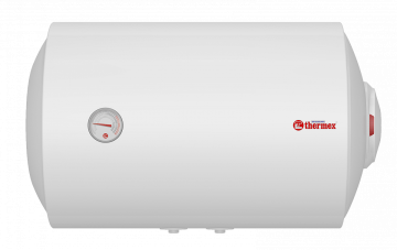 Накопительный электрический водонагреватель Thermex TitaniumHeat 80 H