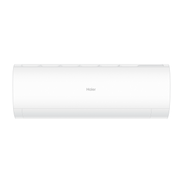 Сплит-система Haier HSU-33HPL103/R3 Coral