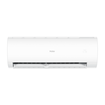 Сплит-система Haier HSU-33HPL103/R3 Coral