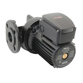 Циркуляционный насос Zota Ring Pro 65-90SF 380V