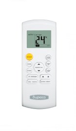 Сплит-система Бирюса B-07EPR/B-07EPQ Energy