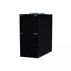 Приточно-вытяжная установка TURKOV Zenit Cool Heco V 750 E