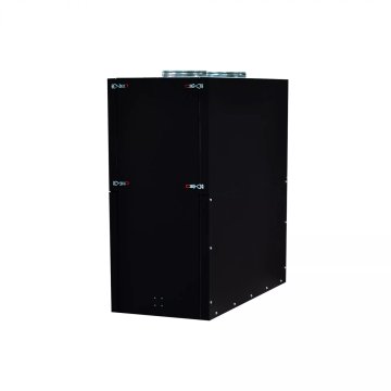 Приточно-вытяжная установка TURKOV Zenit Cool Heco V 750 E