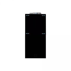 Приточно-вытяжная установка TURKOV Zenit Cool Heco V 750 E