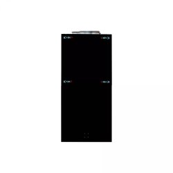 Приточно-вытяжная установка TURKOV Zenit Cool Heco V 750 E