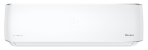 Сплит-система Roland RDI-MS24HSS/R1-IN/RDI-MS24HSS/R1-OUT Maestro Inverter