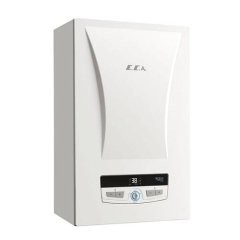 Настенный электрический котел ECA Arceus EK 24 CH
