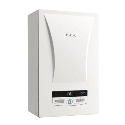 Настенный электрический котел ECA Arceus EK 24 CH