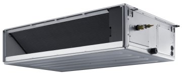 Канальная сплит-система Samsung AC071BNMDEH/AF/AC071BXADEH/AF