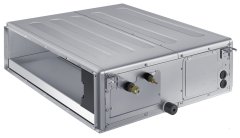Канальная сплит-система Samsung AC071BNMDEH/AF/AC071BXADEH/AF