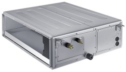 Канальная сплит-система Samsung AC071BNMDEH/AF/AC071BXADEH/AF