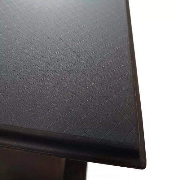 Каминокомплект Хорошие Камины Марс с очагом Firelight BFP/P-2520 черный