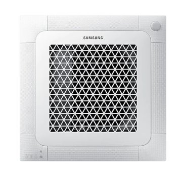 Кассетная сплит-система Samsung AC026NNNDKH/EU/AC026MXADKH/EU