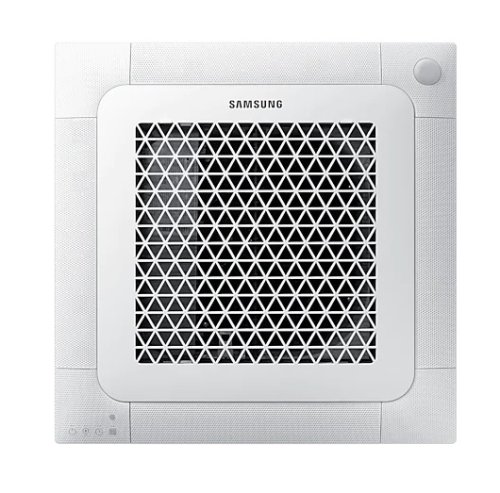 Кассетная сплит-система Samsung AC026NNNDKH/EU/AC026MXADKH/EU — фото 3