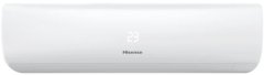Внутренний блок мульти сплит-системы Hisense AMS-09UW4RYRKB01 Zoom Free Match DC Inverter