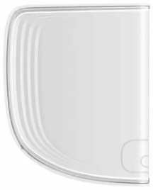 Внутренний блок мульти сплит-системы Hisense AMS-09UW4RYRKB01 Zoom Free Match DC Inverter