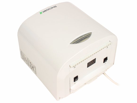 Изображение товара Сушилка для рук NeoClima NHD-1.0 Air