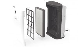Очиститель воздуха Boneco P230