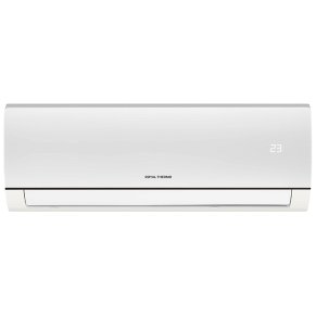 Сплит-система Royal Thermo RTS-12HN1 Siena