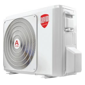 Сплит-система Royal Thermo RTS-12HN1 Siena