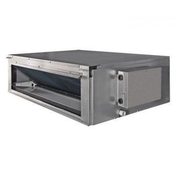 Канальная сплит-система Ferrum LCAD24D1-A/LCAU24U1-A